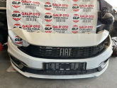 Oto Çıkma Parça / Fiat / Egea / Tampon / Ön Tampon / Çıkma Parça 