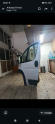 Fiat Dukato sağ-sol dolu kapılar