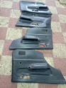 Oto Çıkma Parça / Fiat / Tipo / Koltuk & Döşeme / Kapı Döşemesi / Çıkma Parça 