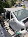 Oto Çıkma Parça / Volkswagen / Polo / Kaporta & Karoser / Komple Arka / Çıkma Parça 
