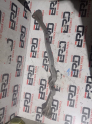 Oto Çıkma Parça / Bmw / 3 Serisi / Alt Takım / Travers / Çıkma Parça 