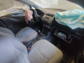 Oto Çıkma Parça / Honda / City / Kaporta & Karoser / Kasa / Kupa / Çıkma Parça 