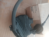 Renault clio 4 kapi kilidi arka sag 825002104R