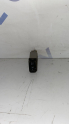 Oto Çıkma Parça / Mitsubishi / L200 / Far & Stop / Far Düğmesi / Çıkma Parça 
