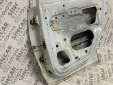 Oto Çıkma Parça / Opel / Corsa / Kaporta & Karoser / Sağ Arka Kapı / Çıkma Parça 