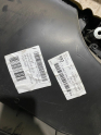 Oto Çıkma Parça / Opel / Insignia / Kaporta & Karoser / Sol Arka Kapı / Çıkma Parça 