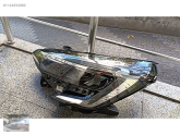 Oto Çıkma Parça / Renault / Clio / Far & Stop / Sol Ön Far / Çıkma Parça 