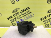 Oto Çıkma Parça / Mitsubishi / Lancer / Far & Stop / Far Motoru / Çıkma Parça 