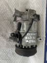 Oto Çıkma Parça / Renault / Clio / Klima / Klima Kompresörü / Çıkma Parça 