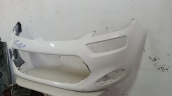 Oto Çıkma Parça / Citroen / C4 / Tampon / Ön Tampon / Çıkma Parça 