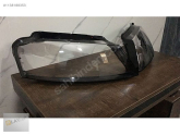 Oto Çıkma Parça / Audi / A3 / Ayna / Ayna Camı / Sıfır Parça 