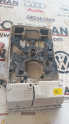 Oto Çıkma Parça / Audi / A4 / Elektrik / Tavan Lambası / Çıkma Parça 
