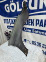 Oto Çıkma Parça / Peugeot / 206 / Kaporta & Karoser / Sol Ön Çamurluk / Çıkma Parça 