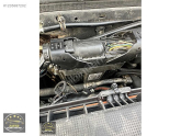 FİAT ALBEA 1.3 MOTOR BEYNİ ZAFER OTO DAN