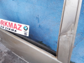 Oto Çıkma Parça / Volkswagen / Bora / Kaporta & Karoser / Sağ Arka Kapı / Çıkma Parça 