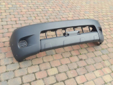 Toyota HILUX ÖN TAMPON 4X4 06-08 DODİK DELİKLİ 52119-0K935