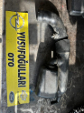 Oto Çıkma Parça / Opel / Astra / Motor / Gaz Kelebeği / Çıkma Parça 