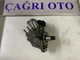 Oto Çıkma Parça / Volkswagen / Polo / Motor / Mazot Pompası / Çıkma Parça 