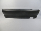 Oto Çıkma Parça / Volkswagen / Polo / Tampon / Arka Tampon / Çıkma Parça 