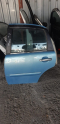 Oto Çıkma Parça / Citroen / C3 / Kaporta & Karoser / Sol Arka Kapı / Çıkma Parça 
