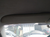 Oto Çıkma Parça / Volkswagen / Transporter / Koltuk & Döşeme / Güneşlik / Çıkma Parça 