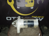 Oto Çıkma Parça / Toyota / Corolla / Elektrik / Marş Motoru / Çıkma Parça 