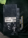 BMW E60 GÖVDE KONROL BEYNİ 6135915715501