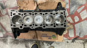 Oto Çıkma Parça / Volkswagen / Crafter / Motor / Blok / Çıkma Parça 