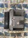Oto Çıkma Parça / Volkswagen / Golf / Beyin / Motor Beyni / Çıkma Parça 