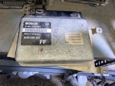 OPEL KADETT MOTOR BEYNİ ÇIKMA 90280357 CANCAN OPEL