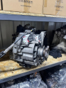 Oto Çıkma Parça / Mazda / 6 / Şanzıman / Şanzıman Komple / Çıkma Parça 