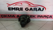 Oto Çıkma Parça / Peugeot / 307 / Şanzıman / Şanzıman Komple / Çıkma Parça 
