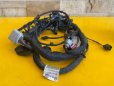 Oto Çıkma Parça / Volkswagen / Passat / Motor / Elektrik Tesisatı / Yan Sanayi 