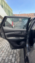 Oto Çıkma Parça / Nissan / Qashqai / Elektrik / Sigorta Kutusu / Çıkma Parça 