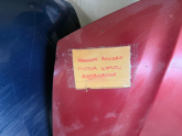 Oto Çıkma Parça / Honda / Accord / Kaporta & Karoser / Kaput / Çıkma Parça 