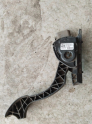 Oto Çıkma Parça / Ford / Mondeo / Koltuk & Döşeme / Pedal / Çıkma Parça 
