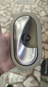 Oto Çıkma Parça / Renault / Scenic / Oto Cam / Cam Krikosu / Çıkma Parça 