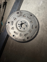 Oto Çıkma Parça / Peugeot / 3008 / Motor / Volant / Çıkma Parça 