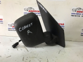 Oto Çıkma Parça / Ford / Tourneo Connect / Ayna / Sağ Dış Ayna / Çıkma Parça 