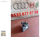 Oto Çıkma Parça / Audi / A4 / ABS / ABS Beyni / Çıkma Parça 