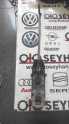 Oto Çıkma Parça / Volkswagen / Golf / Kaporta & Karoser / Dış Kapı Kolu / Çıkma Parça 