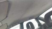 OPEL VECTRA A TAVAN DÖŞEMESİ.OTO ERKAN ÜNYE