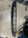 Oto Çıkma Parça / Opel / Corsa / Tampon / Orta Izgara / Çıkma Parça 