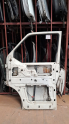 Oto Çıkma Parça / Volkswagen / Transporter / Kaporta & Karoser / Sağ Ön Kapı / Çıkma Parça 
