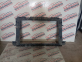 Oto Çıkma Parça / Ford / Tourneo Courier / Kaporta & Karoser / Ön Panel / Çıkma Parça 