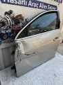 Oto Çıkma Parça / Opel / Insignia / Kaporta & Karoser / Sol Ön Kapı / Çıkma Parça 