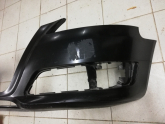 2009-2012 A3 ÖN TAMPON AUDİ ORJİNAL ÇIKMA PARÇA