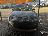 Hurda Belgeli Araçlar / Volkswagen / Passat