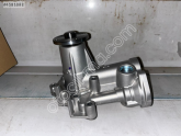 H100 KAMYONET/MİNİBÜS UYUMLU DEVİRDAİM 2.5