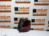 ÇIKMA MERCEDES GLA W156-X156 SAĞ ARKA STOP A1569069800